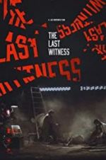 Watch Last Witness M4ufree