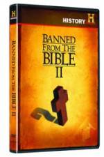 Watch Banned from the Bible II M4ufree