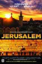 Watch Jerusalem M4ufree