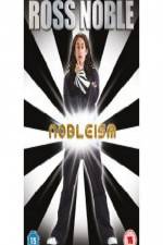 Watch Ross Noble: Nobleism M4ufree