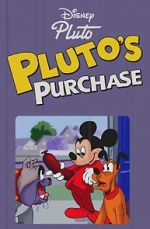 Watch Pluto\'s Purchase M4ufree