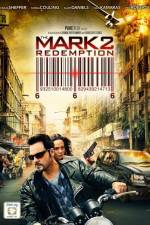 Watch The Mark Redemption M4ufree