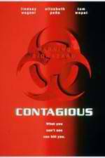 Watch Contagious M4ufree