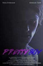 Watch Pretty Boy M4ufree