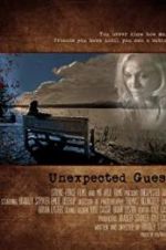 Watch Unexpected Guest M4ufree