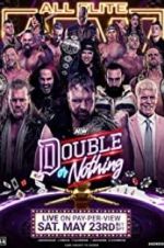 Watch All Elite Wrestling: Double or Nothing M4ufree