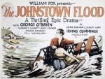 Watch The Johnstown Flood M4ufree