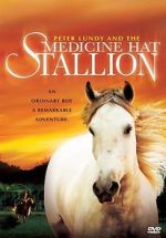 Watch Peter Lundy and the Medicine Hat Stallion M4ufree