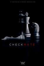 Watch Checkmate M4ufree