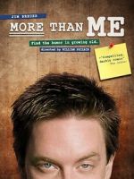 Watch Jim Breuer: More Than Me (TV Special 2010) M4ufree