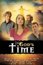 Watch In God\'s Time M4ufree