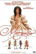 Watch Marquise M4ufree