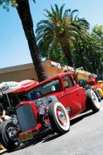 Watch Discovery Channel: American Icon - Hot Rod M4ufree