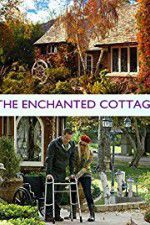 Watch The Enchanted Cottage M4ufree