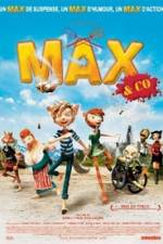 Watch Max & Co M4ufree