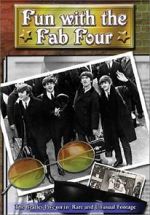 Watch Fun with the Fab Four M4ufree