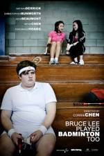 Watch Bruce Lee Played Badminton Too M4ufree