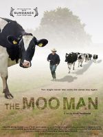Watch The Moo Man M4ufree