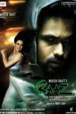 Watch Raaz: The Mystery Continues M4ufree