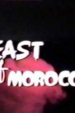 Watch Beast of Morocco M4ufree