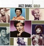 Watch Jazz Divas Gold M4ufree