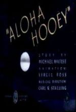 Watch Aloha Hooey (Short 1942) M4ufree