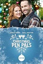 Watch Christmas Pen Pals M4ufree