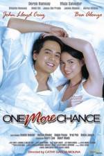 Watch One More Chance M4ufree