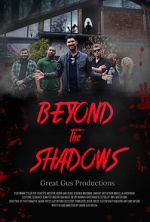 Watch Beyond the Shadows M4ufree