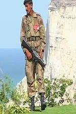 Watch Balochistan - Pakistans other War M4ufree