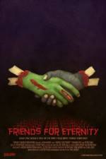 Watch Friends for Eternity M4ufree