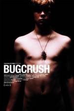 Watch Bugcrush M4ufree