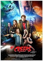 Watch The Creeps M4ufree