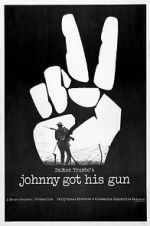 Watch Johnny Got His Gun M4ufree