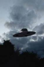 Watch National Geographic: UFO UK - New Evidence M4ufree