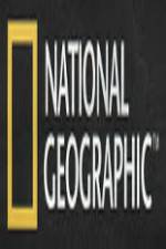 Watch National Geographic Our Atmosphere Earth Science M4ufree