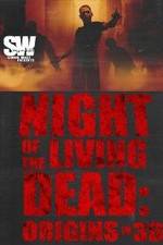 Watch Night of the Living Dead: Darkest Dawn M4ufree