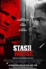 Watch Stash House M4ufree