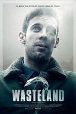 Watch Wasteland M4ufree