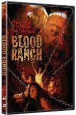 Watch Blood Ranch M4ufree