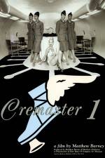 Watch Cremaster 1 M4ufree