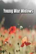 Watch Young War Widows M4ufree