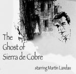 Watch The Ghost of Sierra de Cobre M4ufree