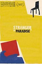 Watch Stranger in Paradise M4ufree