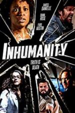 Watch Inhumanity M4ufree
