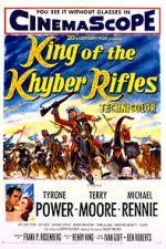 Watch King of the Khyber Rifles M4ufree