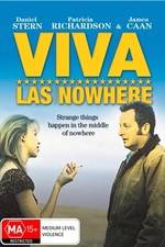 Watch Viva Las Nowhere M4ufree