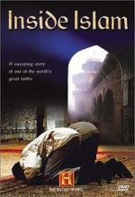 Watch Inside Islam M4ufree