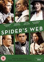 Watch Spider\'s Web M4ufree
