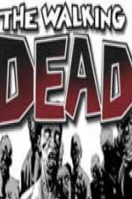 Watch The Walking Dead Motion Comic M4ufree